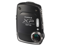Fujifilm XP30 - 1449407 - zdjęcie 5